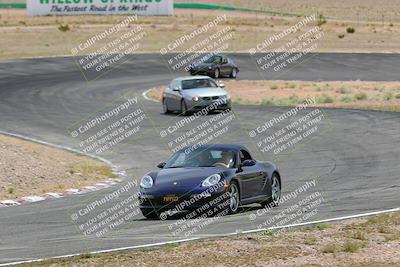 media/Apr-03-2022-CCCR Porsche (Sun) [[45b12865df]]/Parade Lap/